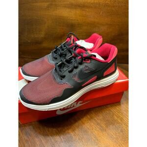 Nike Air Presto Essential Sneaker Men 10 Athletic Athleisure Active Running Shoe